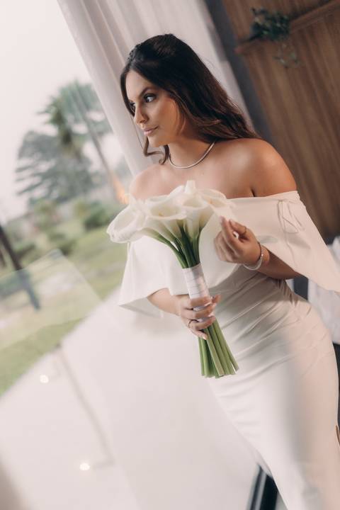 fotografo-em-osorio-litoral-norte-gaucho-felipe-lopes-fotografia-making-of-noivos-cerimonia-de-casamento-e-festa-em-osorio-condominio-marina-del-faro'