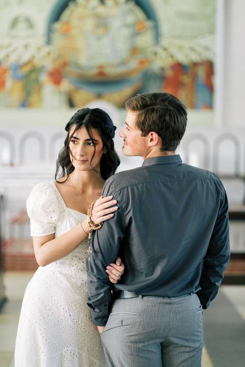 felipe-lopes-fotografia-fotografo-em-osorio-litoral-norte-gaucho-rs-ensaio-de-pre-wedding-casal-jovem-igreja-catolica'