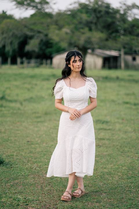 felipe-lopes-fotografia-fotografo-em-osorio-litoral-norte-gaucho-rs-ensaio-de-pre-wedding-casal-jovem-campo-externo-espontaneo-descontraido'