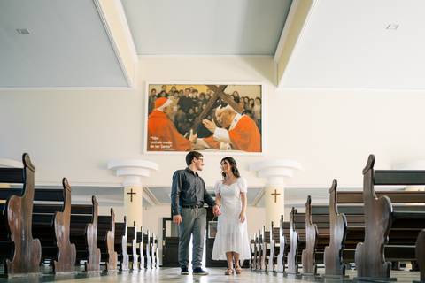 felipe-lopes-fotografia-fotografo-em-osorio-litoral-norte-gaucho-rs-ensaio-de-pre-wedding-casal-jovem-igreja-catolica'