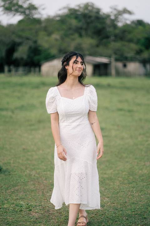 felipe-lopes-fotografia-fotografo-em-osorio-litoral-norte-gaucho-rs-ensaio-de-pre-wedding-casal-jovem-campo-externo-espontaneo-descontraido'