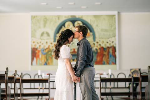 felipe-lopes-fotografia-fotografo-em-osorio-litoral-norte-gaucho-rs-ensaio-de-pre-wedding-casal-jovem-igreja-catolica'