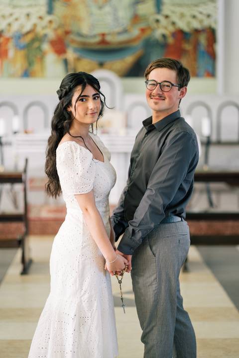 felipe-lopes-fotografia-fotografo-em-osorio-litoral-norte-gaucho-rs-ensaio-de-pre-wedding-casal-jovem-igreja-catolica'