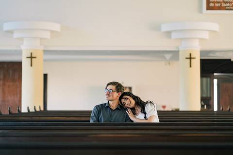 felipe-lopes-fotografia-fotografo-em-osorio-litoral-norte-gaucho-rs-ensaio-de-pre-wedding-casal-jovem-igreja-catolica'