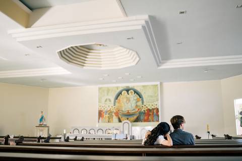 felipe-lopes-fotografia-fotografo-em-osorio-litoral-norte-gaucho-rs-ensaio-de-pre-wedding-casal-jovem-igreja-catolica'