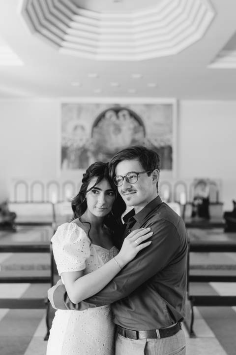 felipe-lopes-fotografia-fotografo-em-osorio-litoral-norte-gaucho-rs-ensaio-de-pre-wedding-casal-jovem-igreja-catolica'