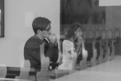 felipe-lopes-fotografia-fotografo-em-osorio-litoral-norte-gaucho-rs-ensaio-de-pre-wedding-casal-jovem-igreja-catolica'