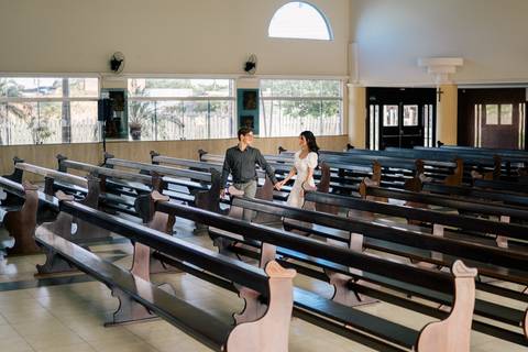 felipe-lopes-fotografia-fotografo-em-osorio-litoral-norte-gaucho-rs-ensaio-de-pre-wedding-casal-jovem-igreja-catolica'