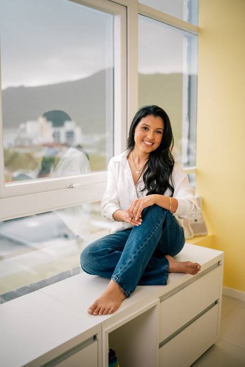 felipe-lopes-fotografia-fotografo-em-osorio-litoral-norte-gaucho-rs-ensaio-empresarial-socias-espaco-terapeutico-espontaneo-descontraido-fonoaudióloga-psicóloga'