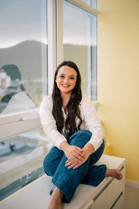 felipe-lopes-fotografia-fotografo-em-osorio-litoral-norte-gaucho-rs-ensaio-empresarial-socias-espaco-terapeutico-espontaneo-descontraido-fonoaudióloga-psicóloga'