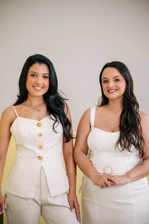 felipe-lopes-fotografia-fotografo-em-osorio-litoral-norte-gaucho-rs-ensaio-empresarial-socias-espaco-terapeutico-espontaneo-descontraido-fonoaudióloga-psicóloga'