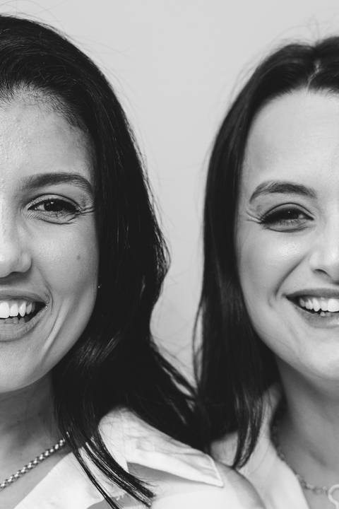 felipe-lopes-fotografia-fotografo-em-osorio-litoral-norte-gaucho-rs-ensaio-empresarial-socias-espaco-terapeutico-espontaneo-descontraido-fonoaudióloga-psicóloga'