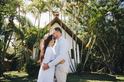 felipe-lopes-fotografia-fotografo-em-osorio-litoral-norte-gaucho-rs-ensaio-de-casamento-pre-wedding-na-fazenda-pontal-capao-externo-espontaneo-descontraido'