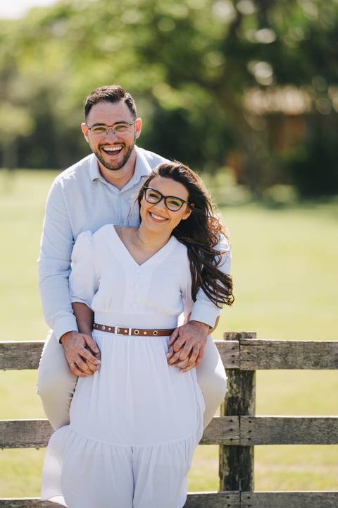 felipe-lopes-fotografia-fotografo-em-osorio-litoral-norte-gaucho-rs-ensaio-de-casamento-pre-wedding-na-fazenda-pontal-capao-externo-espontaneo-descontraido'
