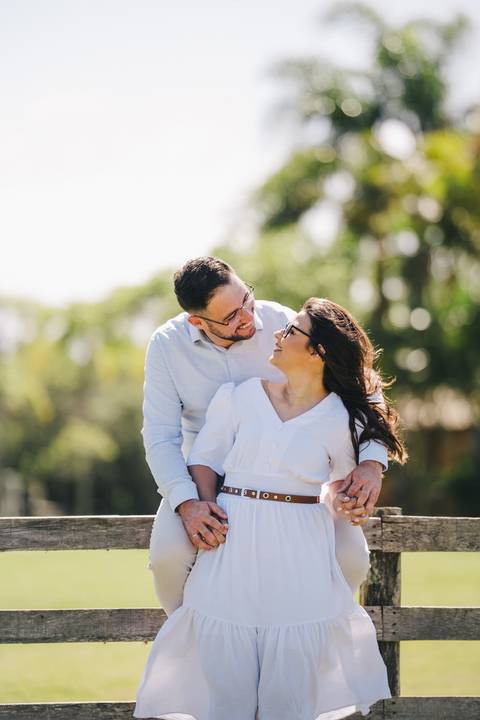 felipe-lopes-fotografia-fotografo-em-osorio-litoral-norte-gaucho-rs-ensaio-de-casamento-pre-wedding-na-fazenda-pontal-capao-externo-espontaneo-descontraido'