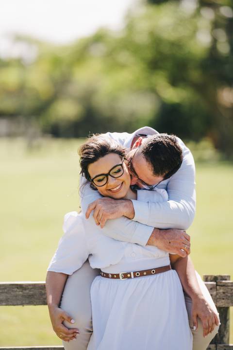felipe-lopes-fotografia-fotografo-em-osorio-litoral-norte-gaucho-rs-ensaio-de-casamento-pre-wedding-na-fazenda-pontal-capao-externo-espontaneo-descontraido'