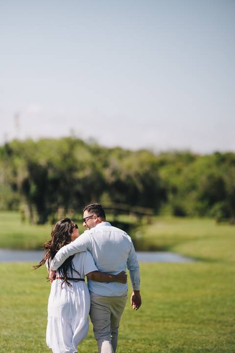 felipe-lopes-fotografia-fotografo-em-osorio-litoral-norte-gaucho-rs-ensaio-de-casamento-pre-wedding-na-fazenda-pontal-capao-externo-espontaneo-descontraido'