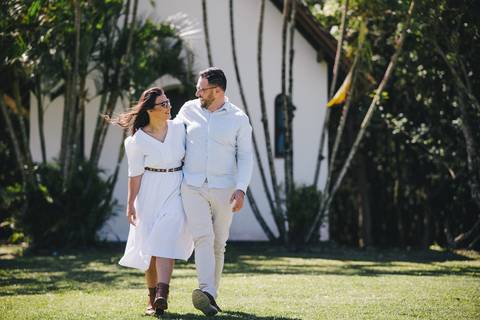 felipe-lopes-fotografia-fotografo-em-osorio-litoral-norte-gaucho-rs-ensaio-de-casamento-pre-wedding-na-fazenda-pontal-capao-externo-espontaneo-descontraido'