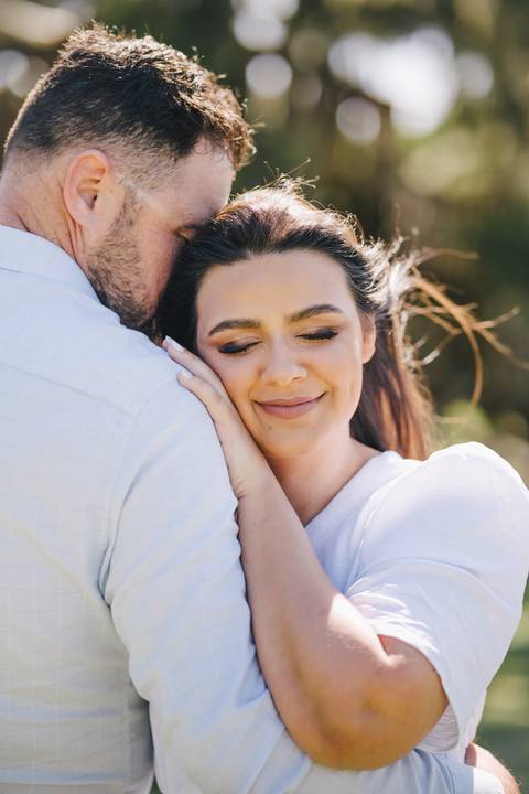 felipe-lopes-fotografia-fotografo-em-osorio-litoral-norte-gaucho-rs-ensaio-de-casamento-pre-wedding-na-fazenda-pontal-capao-externo-espontaneo-descontraido'
