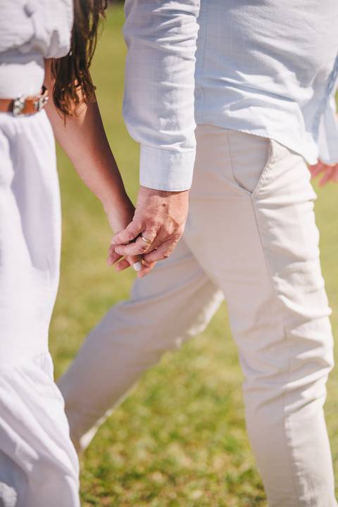 felipe-lopes-fotografia-fotografo-em-osorio-litoral-norte-gaucho-rs-ensaio-de-casamento-pre-wedding-em-torres-parque-da-guarita-externo-espontaneo-descontraido'