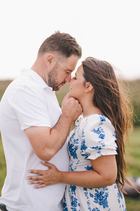 felipe-lopes-fotografia-fotografo-em-osorio-litoral-norte-gaucho-rs-ensaio-de-casamento-pre-wedding-em-torres-parque-da-guarita-externo-espontaneo-descontraido'