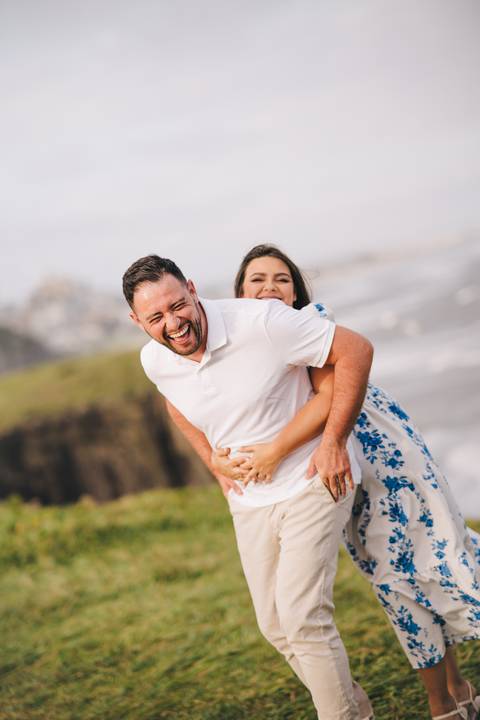 felipe-lopes-fotografia-fotografo-em-osorio-litoral-norte-gaucho-rs-ensaio-de-casamento-pre-wedding-em-torres-parque-da-guarita-externo-espontaneo-descontraido'
