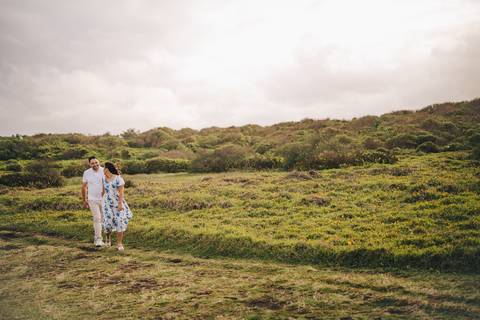 felipe-lopes-fotografia-fotografo-em-osorio-litoral-norte-gaucho-rs-ensaio-de-casamento-pre-wedding-em-torres-parque-da-guarita-externo-espontaneo-descontraido'