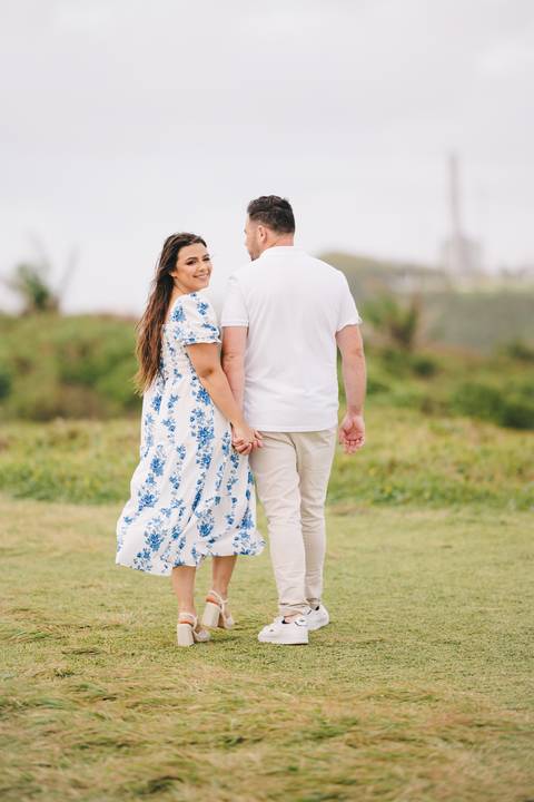 felipe-lopes-fotografia-fotografo-em-osorio-litoral-norte-gaucho-rs-ensaio-de-casamento-pre-wedding-em-torres-parque-da-guarita-externo-espontaneo-descontraido'