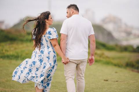 felipe-lopes-fotografia-fotografo-em-osorio-litoral-norte-gaucho-rs-ensaio-de-casamento-pre-wedding-em-torres-parque-da-guarita-externo-espontaneo-descontraido'