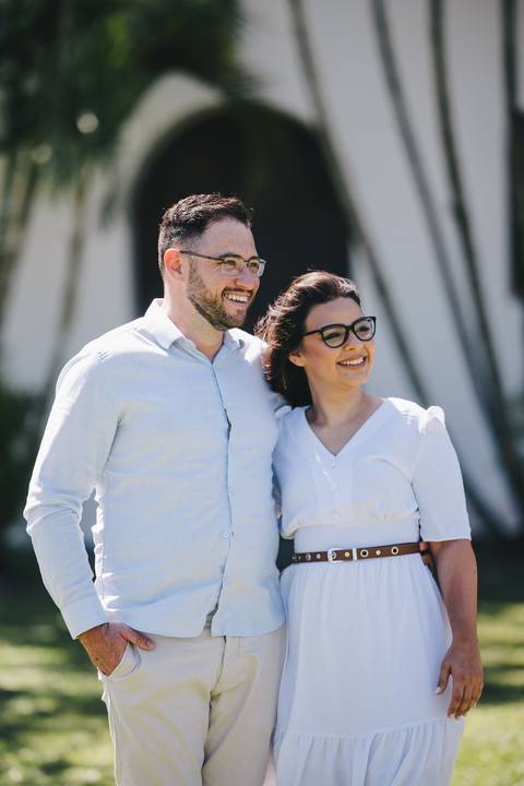 felipe-lopes-fotografia-fotografo-em-osorio-litoral-norte-gaucho-rs-ensaio-de-casamento-pre-wedding-na-fazenda-pontal-capao-externo-espontaneo-descontraido'