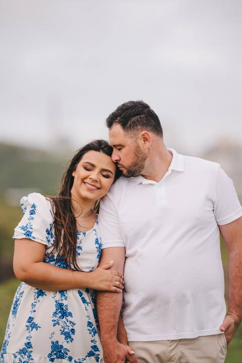 felipe-lopes-fotografia-fotografo-em-osorio-litoral-norte-gaucho-rs-ensaio-de-casamento-pre-wedding-em-torres-parque-da-guarita-externo-espontaneo-descontraido'