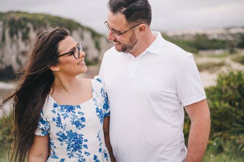 felipe-lopes-fotografia-fotografo-em-osorio-litoral-norte-gaucho-rs-ensaio-de-casamento-pre-wedding-em-torres-parque-da-guarita-externo-espontaneo-descontraido'