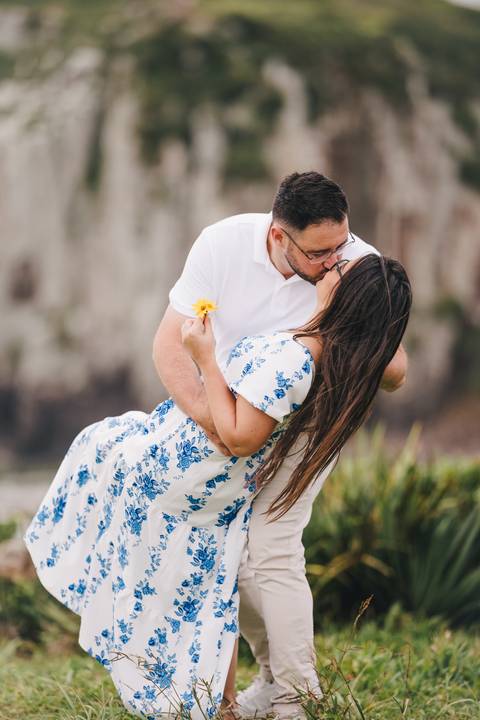 felipe-lopes-fotografia-fotografo-em-osorio-litoral-norte-gaucho-rs-ensaio-de-casamento-pre-wedding-em-torres-parque-da-guarita-externo-espontaneo-descontraido'