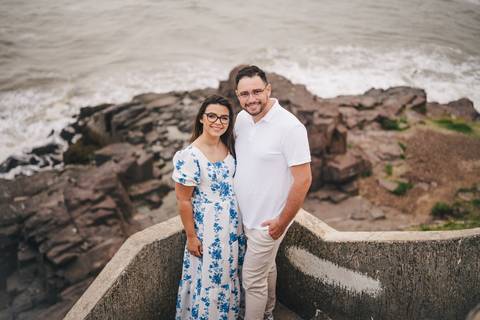 felipe-lopes-fotografia-fotografo-em-osorio-litoral-norte-gaucho-rs-ensaio-de-casamento-pre-wedding-em-torres-parque-da-guarita-externo-espontaneo-descontraido'