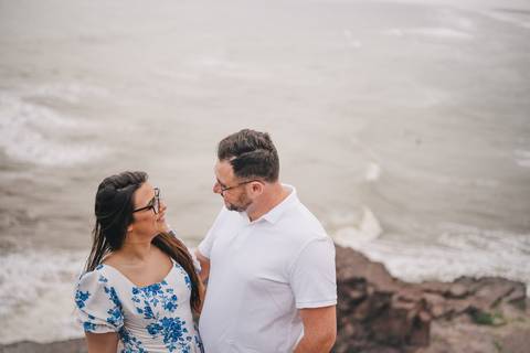 felipe-lopes-fotografia-fotografo-em-osorio-litoral-norte-gaucho-rs-ensaio-de-casamento-pre-wedding-em-torres-parque-da-guarita-externo-espontaneo-descontraido'