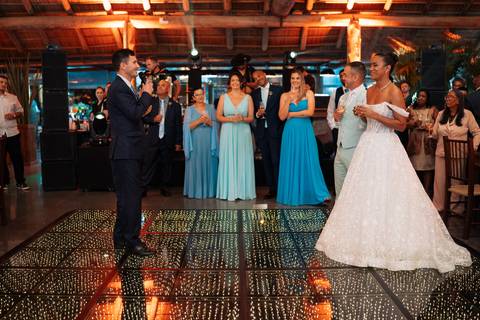 felipe-lopes-fotografia-fotografo-em-osorio-litoral-norte-gaucho-rs-cerimonia-de-casamento-na-igreja-católica-em-novo-hamburgo-festa-de-casamento'