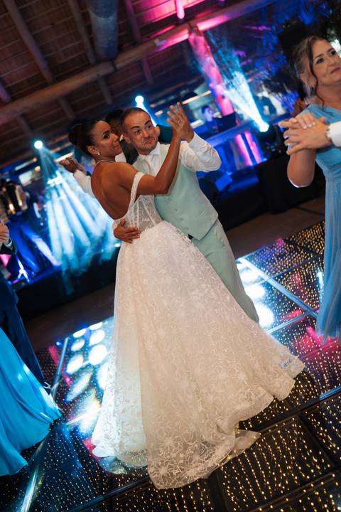 felipe-lopes-fotografia-fotografo-em-osorio-litoral-norte-gaucho-rs-cerimonia-de-casamento-na-igreja-católica-em-novo-hamburgo-festa-de-casamento'