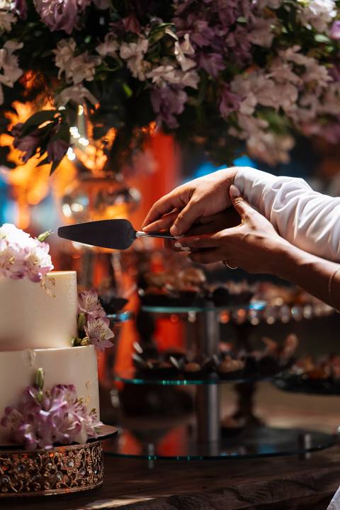 felipe-lopes-fotografia-fotografo-em-osorio-litoral-norte-gaucho-rs-cerimonia-de-casamento-na-igreja-católica-em-novo-hamburgo-festa-de-casamento'
