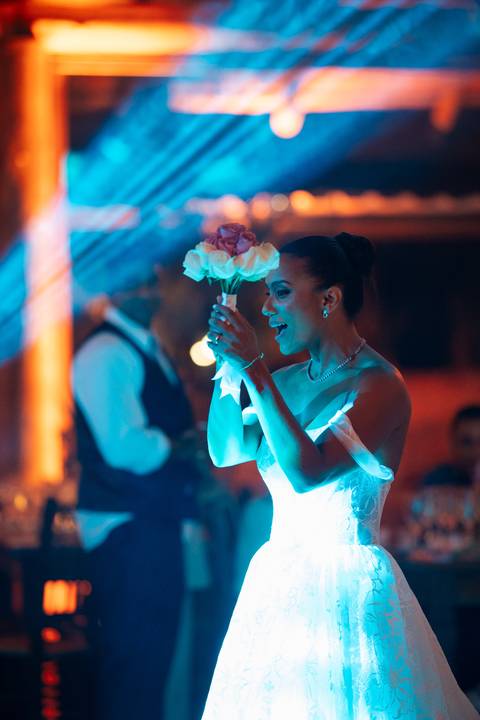 felipe-lopes-fotografia-fotografo-em-osorio-litoral-norte-gaucho-rs-cerimonia-de-casamento-na-igreja-católica-em-novo-hamburgo-festa-de-casamento'