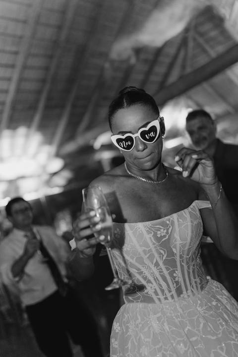 felipe-lopes-fotografia-fotografo-em-osorio-litoral-norte-gaucho-rs-cerimonia-de-casamento-na-igreja-católica-em-novo-hamburgo-festa-de-casamento'