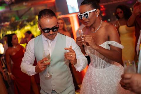 felipe-lopes-fotografia-fotografo-em-osorio-litoral-norte-gaucho-rs-cerimonia-de-casamento-na-igreja-católica-em-novo-hamburgo-festa-de-casamento'