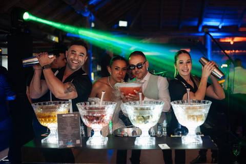 felipe-lopes-fotografia-fotografo-em-osorio-litoral-norte-gaucho-rs-cerimonia-de-casamento-na-igreja-católica-em-novo-hamburgo-festa-de-casamento'