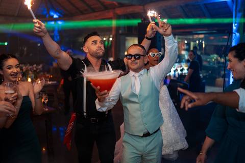 felipe-lopes-fotografia-fotografo-em-osorio-litoral-norte-gaucho-rs-cerimonia-de-casamento-na-igreja-católica-em-novo-hamburgo-festa-de-casamento'