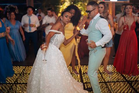 felipe-lopes-fotografia-fotografo-em-osorio-litoral-norte-gaucho-rs-cerimonia-de-casamento-na-igreja-católica-em-novo-hamburgo-festa-de-casamento'