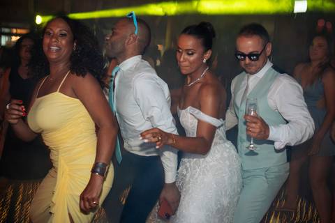 felipe-lopes-fotografia-fotografo-em-osorio-litoral-norte-gaucho-rs-cerimonia-de-casamento-na-igreja-católica-em-novo-hamburgo-festa-de-casamento'