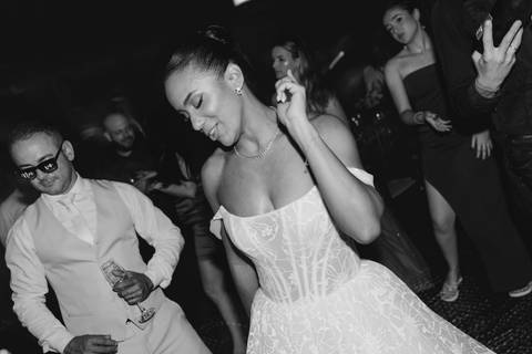 felipe-lopes-fotografia-fotografo-em-osorio-litoral-norte-gaucho-rs-cerimonia-de-casamento-na-igreja-católica-em-novo-hamburgo-festa-de-casamento'