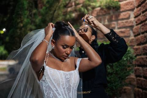 felipe-lopes-fotografia-fotografo-em-osorio-litoral-norte-gaucho-rs-cerimonia-de-casamento-na-igreja-católica-em-novo-hamburgo-festa-de-casamento'