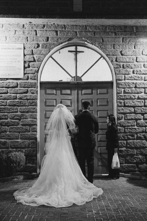 felipe-lopes-fotografia-fotografo-em-osorio-litoral-norte-gaucho-rs-cerimonia-de-casamento-na-igreja-católica-em-novo-hamburgo-festa-de-casamento'