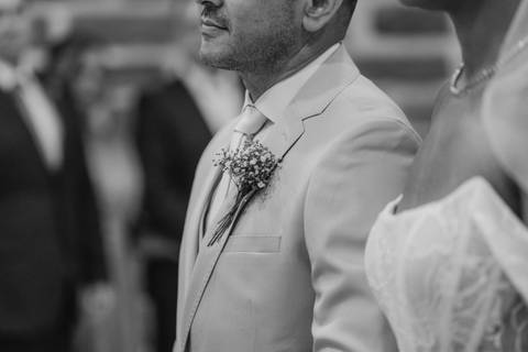 felipe-lopes-fotografia-fotografo-em-osorio-litoral-norte-gaucho-rs-cerimonia-de-casamento-na-igreja-católica-em-novo-hamburgo-festa-de-casamento'