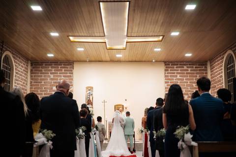 felipe-lopes-fotografia-fotografo-em-osorio-litoral-norte-gaucho-rs-cerimonia-de-casamento-na-igreja-católica-em-novo-hamburgo-festa-de-casamento'